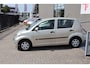 Daihatsu Sirion 2 1.0-12V Nederlandse auto! 5 Deurs/Elektrische ramen/Elektrische spiegels/Radio CD-speler