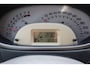 Daihatsu Sirion 2 1.0-12V Nederlandse auto! 5 Deurs/Elektrische ramen/Elektrische spiegels/Radio CD-speler