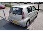 Daihatsu Sirion 2 1.0-12V Nederlandse auto! 5 Deurs/Elektrische ramen/Elektrische spiegels/Radio CD-speler