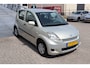 Daihatsu Sirion 2 1.0-12V Nederlandse auto! 5 Deurs/Elektrische ramen/Elektrische spiegels/Radio CD-speler