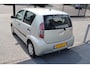 Daihatsu Sirion 2 1.0-12V Nederlandse auto! 5 Deurs/Elektrische ramen/Elektrische spiegels/Radio CD-speler