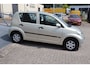 Daihatsu Sirion 2 1.0-12V Nederlandse auto! 5 Deurs/Elektrische ramen/Elektrische spiegels/Radio CD-speler