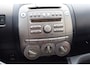Daihatsu Sirion 2 1.0-12V Nederlandse auto! 5 Deurs/Elektrische ramen/Elektrische spiegels/Radio CD-speler