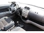 Daihatsu Sirion 2 1.0-12V Nederlandse auto! 5 Deurs/Elektrische ramen/Elektrische spiegels/Radio CD-speler