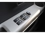Daihatsu Sirion 2 1.0-12V Nederlandse auto! 5 Deurs/Elektrische ramen/Elektrische spiegels/Radio CD-speler