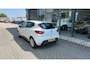 Renault Clio 0.9 TCe 90pk 2e eigenaar Airco Cruise LED Zuinig Historie