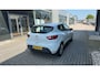 Renault Clio 0.9 TCe 90pk 2e eigenaar Airco Cruise LED Zuinig Historie