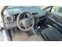 Renault Clio 0.9 TCe 90pk 2e eigenaar Airco Cruise LED Zuinig Historie