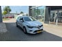 Renault Clio 0.9 TCe 90pk 2e eigenaar Airco Cruise LED Zuinig Historie