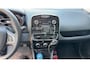 Renault Clio 0.9 TCe 90pk 2e eigenaar Airco Cruise LED Zuinig Historie