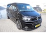 Volkswagen Transporter Camper Wolfsburg Edition Dealer onderhouden/Achteruitrijcamera/Hefdak/20 inch licht metaal/Cruise control/Bear lock/Airco