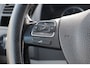 Volkswagen Transporter Camper Wolfsburg Edition Dealer onderhouden/Achteruitrijcamera/Hefdak/20 inch licht metaal/Cruise control/Bear lock/Airco