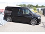 Volkswagen Transporter Camper Wolfsburg Edition Dealer onderhouden/Achteruitrijcamera/Hefdak/20 inch licht metaal/Cruise control/Bear lock/Airco
