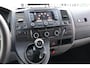 Volkswagen Transporter Camper Wolfsburg Edition Dealer onderhouden/Achteruitrijcamera/Hefdak/20 inch licht metaal/Cruise control/Bear lock/Airco