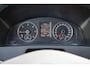 Volkswagen Transporter Camper Wolfsburg Edition Dealer onderhouden/Achteruitrijcamera/Hefdak/20 inch licht metaal/Cruise control/Bear lock/Airco