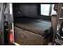Volkswagen Transporter Camper Wolfsburg Edition Dealer onderhouden/Achteruitrijcamera/Hefdak/20 inch licht metaal/Cruise control/Bear lock/Airco