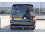 Volkswagen Transporter Camper Wolfsburg Edition Dealer onderhouden/Achteruitrijcamera/Hefdak/20 inch licht metaal/Cruise control/Bear lock/Airco