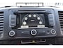 Volkswagen Transporter Camper Wolfsburg Edition Dealer onderhouden/Achteruitrijcamera/Hefdak/20 inch licht metaal/Cruise control/Bear lock/Airco