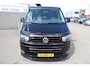 Volkswagen Transporter Camper Wolfsburg Edition Dealer onderhouden/Achteruitrijcamera/Hefdak/20 inch licht metaal/Cruise control/Bear lock/Airco