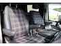 Volkswagen Transporter Camper Wolfsburg Edition Dealer onderhouden/Achteruitrijcamera/Hefdak/20 inch licht metaal/Cruise control/Bear lock/Airco