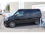 Volkswagen Transporter Camper Wolfsburg Edition Dealer onderhouden/Achteruitrijcamera/Hefdak/20 inch licht metaal/Cruise control/Bear lock/Airco