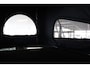 Volkswagen Transporter Camper Wolfsburg Edition Dealer onderhouden/Achteruitrijcamera/Hefdak/20 inch licht metaal/Cruise control/Bear lock/Airco