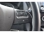 Volkswagen Transporter Camper Wolfsburg Edition Dealer onderhouden/Achteruitrijcamera/Hefdak/20 inch licht metaal/Cruise control/Bear lock/Airco