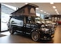 Volkswagen Transporter Camper Wolfsburg Edition Dealer onderhouden/Achteruitrijcamera/Hefdak/20 inch licht metaal/Cruise control/Bear lock/Airco