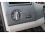 Volkswagen Transporter Camper Wolfsburg Edition Dealer onderhouden/Achteruitrijcamera/Hefdak/20 inch licht metaal/Cruise control/Bear lock/Airco