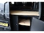 Volkswagen Transporter Camper Wolfsburg Edition Dealer onderhouden/Achteruitrijcamera/Hefdak/20 inch licht metaal/Cruise control/Bear lock/Airco