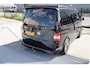 Volkswagen Transporter Camper Wolfsburg Edition Dealer onderhouden/Achteruitrijcamera/Hefdak/20 inch licht metaal/Cruise control/Bear lock/Airco