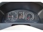 Volkswagen Transporter Camper Wolfsburg Edition Dealer onderhouden/Achteruitrijcamera/Hefdak/20 inch licht metaal/Cruise control/Bear lock/Airco