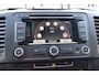 Volkswagen Transporter Camper Wolfsburg Edition Dealer onderhouden/Achteruitrijcamera/Hefdak/20 inch licht metaal/Cruise control/Bear lock/Airco