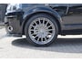 Volkswagen Transporter Camper Wolfsburg Edition Dealer onderhouden/Achteruitrijcamera/Hefdak/20 inch licht metaal/Cruise control/Bear lock/Airco
