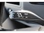 Volkswagen Transporter Camper Wolfsburg Edition Dealer onderhouden/Achteruitrijcamera/Hefdak/20 inch licht metaal/Cruise control/Bear lock/Airco