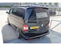 Volkswagen Transporter Camper Wolfsburg Edition Dealer onderhouden/Achteruitrijcamera/Hefdak/20 inch licht metaal/Cruise control/Bear lock/Airco