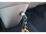 Volkswagen Transporter Camper Wolfsburg Edition Dealer onderhouden/Achteruitrijcamera/Hefdak/20 inch licht metaal/Cruise control/Bear lock/Airco