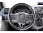 Volkswagen Transporter Camper Wolfsburg Edition Dealer onderhouden/Achteruitrijcamera/Hefdak/20 inch licht metaal/Cruise control/Bear lock/Airco