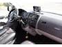 Volkswagen Transporter Camper Wolfsburg Edition Dealer onderhouden/Achteruitrijcamera/Hefdak/20 inch licht metaal/Cruise control/Bear lock/Airco