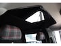 Volkswagen Transporter Camper Wolfsburg Edition Dealer onderhouden/Achteruitrijcamera/Hefdak/20 inch licht metaal/Cruise control/Bear lock/Airco