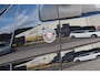 Volkswagen Transporter Camper Wolfsburg Edition Dealer onderhouden/Achteruitrijcamera/Hefdak/20 inch licht metaal/Cruise control/Bear lock/Airco