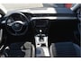 Volkswagen Passat Variant 1.8 TSI Highline DSG 180pk, Trekhaak, Adaptive cruise, Comfortstoelen, Massage, Carplay