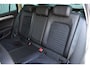Volkswagen Passat Variant 1.8 TSI Highline DSG 180pk, Trekhaak, Adaptive cruise, Comfortstoelen, Massage, Carplay