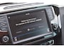 Volkswagen Passat Variant 1.8 TSI Highline DSG 180pk, Trekhaak, Adaptive cruise, Comfortstoelen, Massage, Carplay