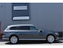 Volkswagen Passat Variant 1.8 TSI Highline DSG 180pk, Trekhaak, Adaptive cruise, Comfortstoelen, Massage, Carplay