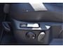 Volkswagen Passat Variant 1.8 TSI Highline DSG 180pk, Trekhaak, Adaptive cruise, Comfortstoelen, Massage, Carplay