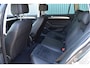 Volkswagen Passat Variant 1.8 TSI Highline DSG 180pk, Trekhaak, Adaptive cruise, Comfortstoelen, Massage, Carplay