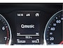 Volkswagen Passat Variant 1.8 TSI Highline DSG 180pk, Trekhaak, Adaptive cruise, Comfortstoelen, Massage, Carplay