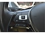 Volkswagen Passat Variant 1.8 TSI Highline DSG 180pk, Trekhaak, Adaptive cruise, Comfortstoelen, Massage, Carplay