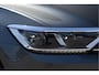 Volkswagen Passat Variant 1.8 TSI Highline DSG 180pk, Trekhaak, Adaptive cruise, Comfortstoelen, Massage, Carplay